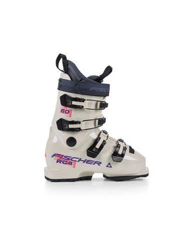 Fischer rc4 gw - rc4,