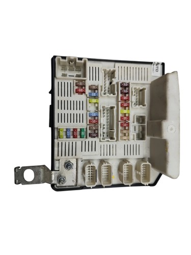 Modul steuergerät upc renault - steuergerät,