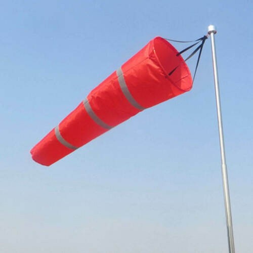 Windsack windspiel windsocke - windspiel,