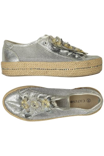 Cafenoir sneaker damen - sneaker,