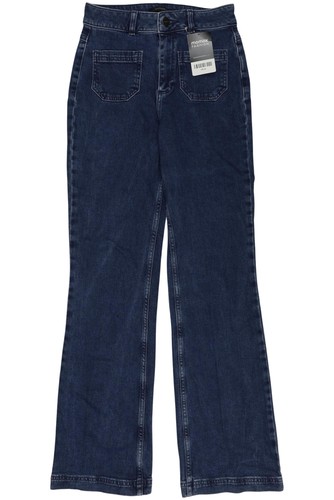 Comma jeans damen - comma,