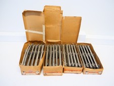 Märklin 3620A und 3620D