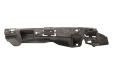 Original renault halter für - renault,