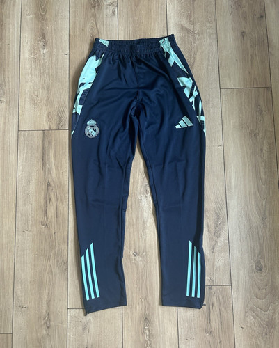 Adidas real madrid - real, herren