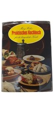 Mary Hahn Praktisches Kochbuch