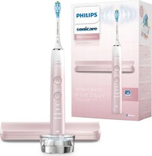 Philips Sonicare DiamondClean