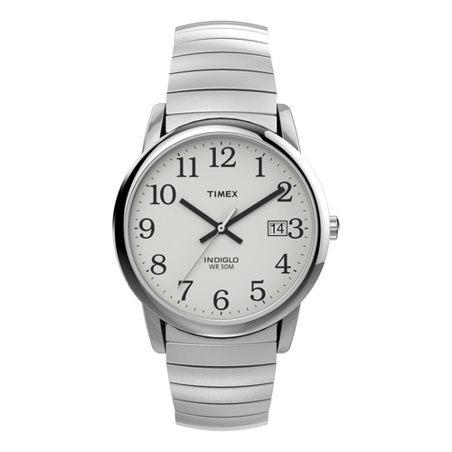 Timex herren leicht reader - herren,