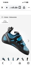 La Sportiva Katana
