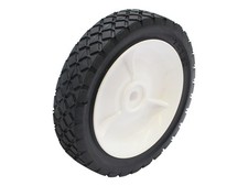 Reifen rad ø175mm - reifen, passend