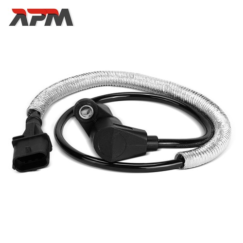 Kurbelwellensensor impulsgeber - kurbelwellensensor,
