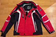 Killtec Skijacke Level 10, Gr