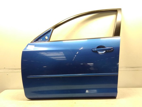 Mazda 2004 original - mazda, 3