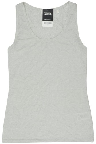 Rich royal top - royal,