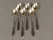 WMF I/o 200 Kreuzband 6