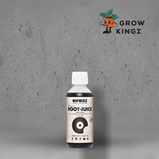 BioBizz Root Juice 250 ml