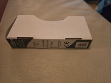 Airflow Icon Lüftersteuerung