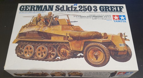 Tamiya 113 wehrmacht - tamiya,