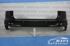 Audi A6 4K 4K9 S-LINE Avant