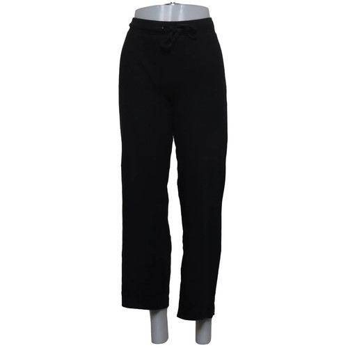 Identic jogginghose größe - identic,,