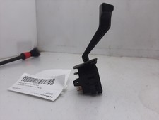90228194 blinkerschalter OPEL
