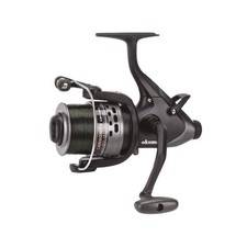 Okuma Allroundrollen CARBONITE