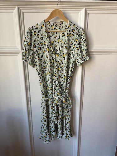 Diane von fürstenberg - von,