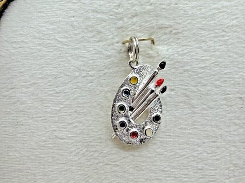 Cellini sterling silber - sterling, .925