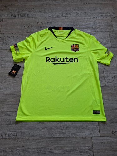 Neues barcelona fan trikot - fc,