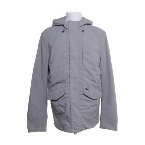 Woolrich winterjacke herren - woolrich,,
