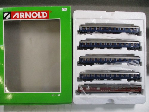 Arnold spur hn4000 - arnold,