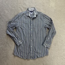 TOMMY HILFIGER Herren Hemd