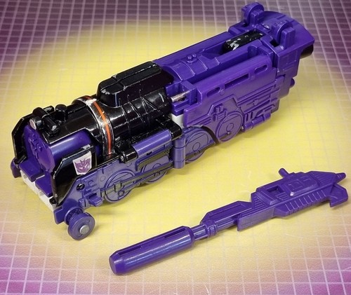 Vintage hasbro transformers - transformers, g1