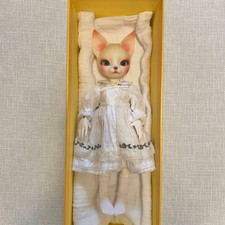 Pipos puppe charlotte - pipos,