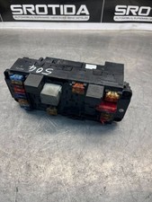 Mercedes-Benz C W203 2002