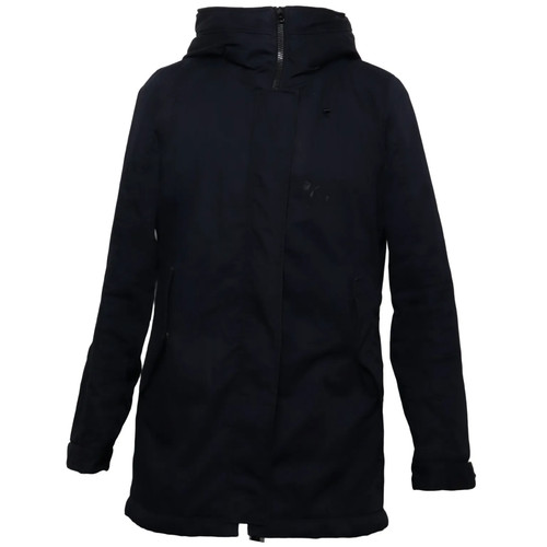 Star raw parka - g-star, parka,