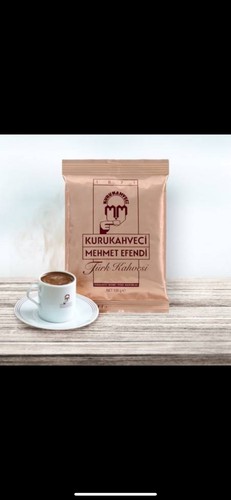 Angebot mehmet efendi - %angebot%,