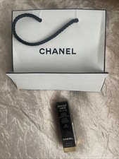 Chanel Rouge Coco Bloom 136