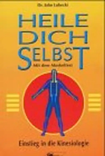 Heile dich selbst mit dem - selbst,