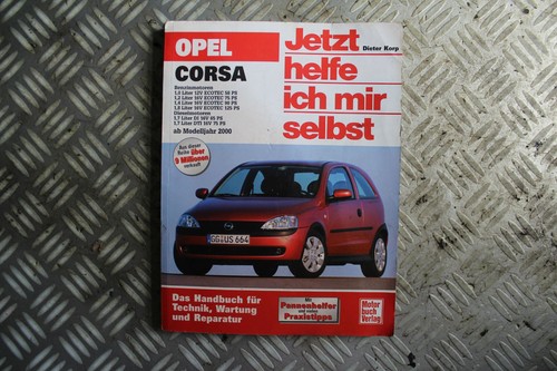 Reparaturhandbuch jetzt helfe - reparaturhandbuch,