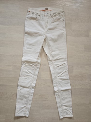 Boss kitt cordhose - gr., 27