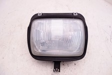 BMW F650ST 169 Scheinwerfer