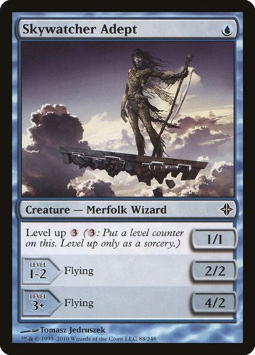 Skywatcher adept - skywatcher, (88)