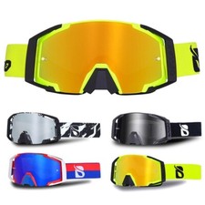 Motorcycle goggles for - motorcycle,