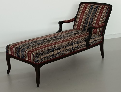 H61273-Chaiselongue-Tagesbett-