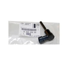 Original Opel GM Sensor