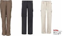 Life-Line Rumi Damen