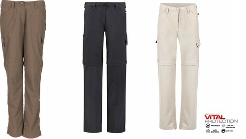 Life line rumi damen - life-line,