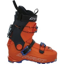 Dynafit Hoji PX Alpine Touring