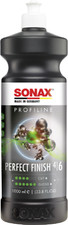 SONAX 02243000 PROFILINE PerfectFinish 1 l PE-Rundflasche