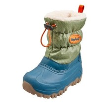 Playshoes Boots Gummistiefel